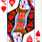 zipwp-image-queen-of-hearts-1to1.jpg